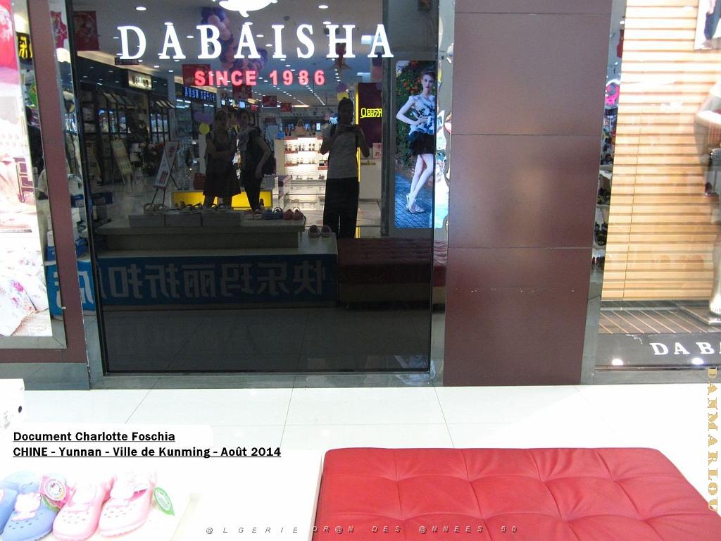 120- Charlotte Foschia- Kunming .JPG -                                